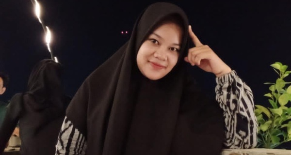 Peran Penting Orang Tua Dalam Pendampingan Proses Belajar Anak