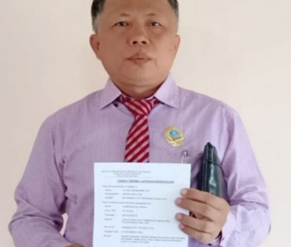Perkara Bullying Libatkan Siswa SMA di area Pati Mulai Diperiksa Penyidik