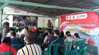 20-21-Agustus-Kodim-Pati-Vaksin-3000-Orang.jpg 20-21 Agustus, Kodim Pati Vaksin 3000 Dosis