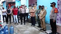 23 Tahun LI Berdiri, Penghuni Bakal Diberi Pelatihan Usaha
