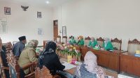DPRD-Pati-Terima-Audiensi-Fatayat-NU.jpg DPRD Pati Terima Audiensi Fatayat NU