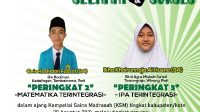 Dua-Pelajar-MTs-Negeri-1-Pati-Melaju-ke-Tingkat-Provinsi.jpg