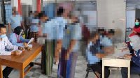 Gandeng-Dinkes-Lapas-Pati-Lakukan-VCT-Mobile-pada-Warga-Binaan.jpg Gandeng Dinkes, Lapas Pati Lakukan VCT Mobile pada Warga Binaan