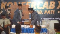 Hasil-Konfercab-Mastna-dan-Melisa-Nakhodai-IPNU-IPPNU-Pati.jpg Hasil Konfercab, Mastna dan Melisa Nakhodai IPNU-IPPNU Pati