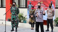 Kapolri-dan-Panglima-TNI-Minta-Tracing-dan-Testing-Dilakukan-Secara-Masif.jpg Kapolri dan Panglima TNI Minta Tracing dan Testing Dilakukan Secara Masif