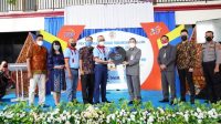 Kontribusi-PT-BPR-Bank-Daerah-Pati-ke-Kas-Daerah-Makin-Meningkat.jpg Kontribusi PT BPR Bank Daerah Pati ke Kas Daerah Makin Meningkat