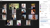 Kunci-Hidup-Sehat-dan-Bersih-Menurut-Islam-Dimasa-Pandemi.jpg Ngaji Daring, “Kunci Hidup Sehat dan Bersih Menurut Islam Dimasa Pandemi”