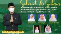 Lagi-Pelajar-MAN-2-Pati-Raih-Medali-dalam-Madrasah-Olympiad-Contest.jpg