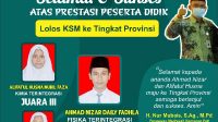 MA-Madarijul-Huda-Kembang-Dukuhseti-Raih-Tiga-Gelar-Kompetisi-Sains.jpg