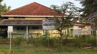 Melihat-Sejarah-Rumah-Sakit-Kristen-RSK-Tayu.jpg Melihat Sejarah Rumah Sakit Kristen (RSK) Tayu