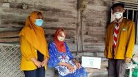 Peduli-Sesama-UKM-Racana-STIE-YPPI-Rembang-Berbagi-Sembako.jpg Peduli Sesama, UKM Racana STIE YPPI Rembang Berbagi Sembako