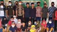 Peringati-Assyuro-Persaudaraan-TKI-Pati-Korea-Selatan-Berikan-Santunan-Anak-Yatim-Piatu.jpg Peringati Assyuro, Persaudaraan TKI Pati Korea Selatan Berikan Santunan Anak Yatim Piatu