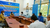 Persiapan-Pilkada-serentak-KPU-Koordinasi-dengan-Diskominfo-Pati.jpg Persiapan Pilkada serentak, KPU Koordinasi dengan Diskominfo Pati