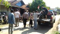 Polisi-Gerebek-Arena-Sabung-Ayam-di-Karanglegi-Trangkil.jpg Polisi Gerebek Arena Sabung Ayam di Karanglegi Trangkil