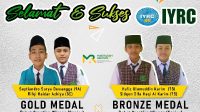 2-Tim-MTsN-1-Pati-Sabet-Medali-Emas-dan-Perunggu.jpg