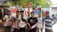 Armada Breeder Guppy, Dongkrak Eksistensi Ikan Hias di Juwana