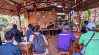 BUM-Desa-se-Kecamatan-Trangkil-Gelar-Rakor.jpg BUM Desa se Kecamatan Trangkil Gelar Rakor