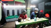 Bupati Minta 12 Ribu ASN di Pati Nglarisi Dagangan PKL & UMKM