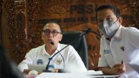 Diikuti 64 Klub, Liga 3 Siap Digelar