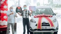 Fantastik-60th-Nasmoco-Anniversary-Tak-Disangka-Beli-Agya-Bawa-Pulang-Sienta.jpg