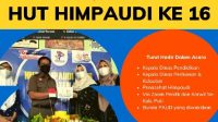HUT-HIMPAUDI-ke-16-di-Pati-Digelar-Secara-Virtual.jpg HUT HIMPAUDI ke 16 di Pati, Digelar Secara Virtual