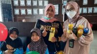 Hari-Pelanggan-Nasional-Nasmoco-Pati-Bagikan-Special-Gift.jpg
