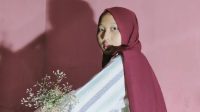 IMG-20210904-WA0030_copy_600x315.jpg Inovasi Terbaru Dalam Dunia Pendidikan