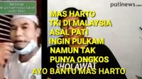 Ingin-Pulang-TKI-Asal-Pati-di-Malaysia-ini-Tak-Punya-Uang.jpg