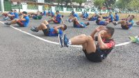 Jaga-Kebugaran-Kegiatan-Rutin-Kodim-Pati-ini-Dibagi-per-Eks-Kawedanan.jpg Jaga Kebugaran, Kegiatan Rutin Kodim Pati ini Dibagi per Eks Kawedanan