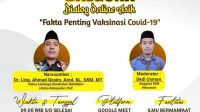 Jawab-Keraguan-Masyarakat-Tentang-Vaksinasi-Covid-19-KKN-Himawari-Gelar-Dialog-Online.jpg