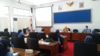 KAP dan Strategi Komunikasi Penanggulangan Stunting, dengan Sasaran Kader Kesehatan dan Ibu Hamil