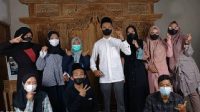 KKN-renjana-Ipmafa.jpg Tim KKN Renjana IPMAFA Gelar Ngaji Daring Kerjasama Bareng Podcast Kanjengan