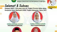 Keren-si-Kembar-Pelajar-MAN-1-Pati-ini-Ternyata-Jagoan-Olimpiade.jpg