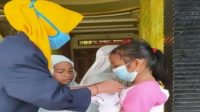 Mengatasi Rendahnya Protokol Kesehatan di Masa Pandemi