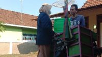 Pandemi, ini Strategi Penjualan yang Efektif