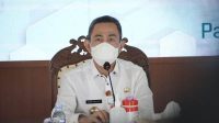 Pati-Turun-Level-2-Bupati-Jangan-Terlalu-Euforia.jpg