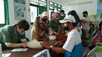Pentingnya Pencegahan dan Pengendalian Rabies