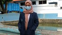 Peran Guru dan Orang Tua Dalam Proses Pembelajaran Daring Untuk Anak Usia Dini di Masa Pandemi