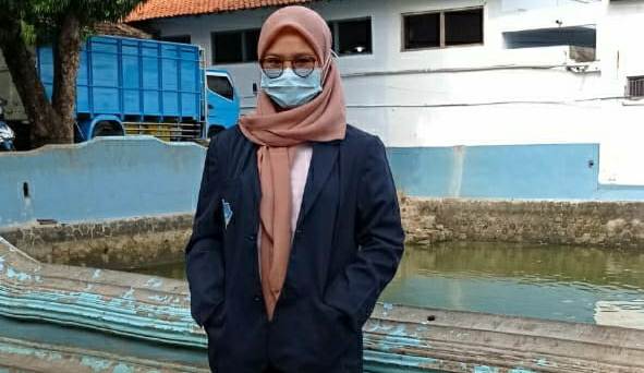 Peran Guru dan Orang Tua Dalam Proses Pembelajaran Daring Untuk Anak Usia Dini di Masa Pandemi