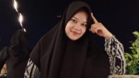 Peran Penting Orang Tua Dalam Pendampingan Proses Belajar Anak