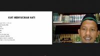 Qalbun-Salim-Kunci-Menghadapi-Himpitan-Ekonomi-di-Era-Pandemi.jpg Qalbun Salim: Kunci Menghadapi Himpitan Ekonomi di Era Pandemi
