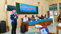 Sanksi Menanti Para Penyebar Hoaks, Diskominfo Pati Beri Imbauan