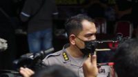 Selama Berlaga di PON XX Papua, Kontingen Jawa Tengah Akan Didampingi Tim ini