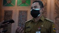Sikapi Rekomendasi Pansel Sekda Pati, Bupati Harapkan Semua Legowo