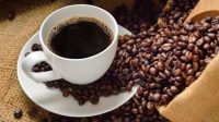 Tak Banyak yang Tahu, Ternyata ini 6 Manfaat Kopi