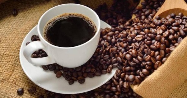 Tak Banyak yang Tahu, Ternyata ini 6 Manfaat Kopi