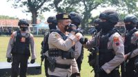 Timsus-Pasopati-Polres-Pati-Cepat-dan-Sigap-Hadapi-Gangguan.jpg