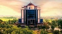 Pengarahan Terhadap Dampak Positif dan Negatif Dalam Hukum Komunikasi di Media Sosial