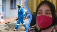 Dinkes Pati Minta Warga Waspada Potensi Penyakit Jelang Musim Hujan