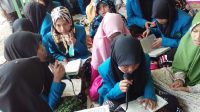 Menampilkan Wajah Islam Melalui Tradisi Shalawat Barzanji